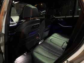 BMW X5 M-pkg* 360cam* Пано* Обдух* Подгрев* Harman/Kardon - 55700 лв. / 28478.96 € - 33637693 15 | Car24.bg BMW X5 M-pkg* 360cam* Пано* Обдух* Подгрев* Harman/Kardon - 55700 лв. / 28478.96 € - 33637693 15