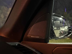 BMW X5 M-pkg* 360cam* Пано* Обдух* Подгрев* Harman/Kardon - 55700 лв. / 28478.96 € - 33637693 14 | Car24.bg BMW X5 M-pkg* 360cam* Пано* Обдух* Подгрев* Harman/Kardon - 55700 лв. / 28478.96 € - 33637693 14