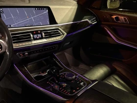 BMW X5 M-pkg* 360cam* Пано* Обдух* Подгрев* Harman/Kardon - 55700 лв. / 28478.96 € - 33637693 12 | Car24.bg BMW X5 M-pkg* 360cam* Пано* Обдух* Подгрев* Harman/Kardon - 55700 лв. / 28478.96 € - 33637693 12