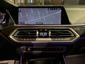BMW X5 M-pkg* 360cam* Пано* Обдух* Подгрев* Harman/Kardon - 55700 лв. / 28478.96 € - 33637693 11 | Car24.bg BMW X5 M-pkg* 360cam* Пано* Обдух* Подгрев* Harman/Kardon - 55700 лв. / 28478.96 € - 33637693 11