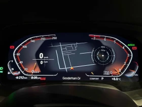 BMW X5 M-pkg* 360cam* Пано* Обдух* Подгрев* Harman/Kardon - 55700 лв. / 28478.96 € - 33637693 9 | Car24.bg BMW X5 M-pkg* 360cam* Пано* Обдух* Подгрев* Harman/Kardon - 55700 лв. / 28478.96 € - 33637693 9