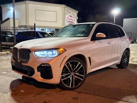 BMW X5 M-pkg* 360cam* Пано* Обдух* Подгрев* Harman/Kardon - Car24.bg BMW X5 M-pkg* 360cam* Пано* Обдух* Подгрев* Harman/Kardon