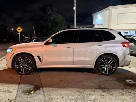BMW X5 M-pkg* 360cam* Пано* Обдух* Подгрев* Harman/Kardon - 55700 лв. / 28478.96 € - 33637693 3 | Car24.bg BMW X5 M-pkg* 360cam* Пано* Обдух* Подгрев* Harman/Kardon - 55700 лв. / 28478.96 € - 33637693 3