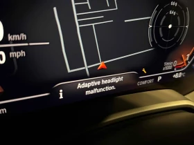 BMW X5 M-pkg* 360cam* Пано* Обдух* Подгрев* Harman/Kardon - 55700 лв. / 28478.96 € - 33637693 17 | Car24.bg BMW X5 M-pkg* 360cam* Пано* Обдух* Подгрев* Harman/Kardon - 55700 лв. / 28478.96 € - 33637693 17