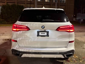 BMW X5 M-pkg* 360cam* Пано* Обдух* Подгрев* Harman/Kardon - 55700 лв. / 28478.96 € - 33637693 6 | Car24.bg BMW X5 M-pkg* 360cam* Пано* Обдух* Подгрев* Harman/Kardon - 55700 лв. / 28478.96 € - 33637693 6