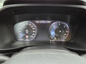 Volvo XC40 2.0D - 32000 лв. / 16361.34 € - 84020447 16 | Car24.bg Volvo XC40 2.0D - 32000 лв. / 16361.34 € - 84020447 16