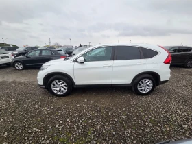 Honda Cr-v 1.6 cdti CH - 13390 € / 26188.56 лв. - 47984918 4 | Car24.bg Honda Cr-v 1.6 cdti CH - 13390 € / 26188.56 лв. - 47984918 4