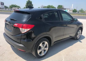 Honda Hr-v 1.8L i-VTEC - 17000 € / 33249.11 лв. - 91544718 2 | Car24.bg Honda Hr-v 1.8L i-VTEC - 17000 € / 33249.11 лв. - 91544718 2