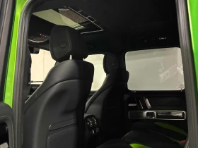 Mercedes-Benz X-Klasse 4.0L 8cyl AWD | Auto.bg — изображение 11 Mercedes-Benz X-Klasse 4.0L 8cyl AWD | Auto.bg — изображение 11