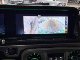Mercedes-Benz X-Klasse 4.0L 8cyl AWD | Auto.bg — изображение 13 Mercedes-Benz X-Klasse 4.0L 8cyl AWD | Auto.bg — изображение 13