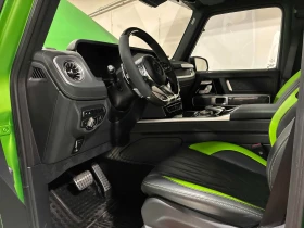 Mercedes-Benz X-Klasse 4.0L 8cyl AWD | Auto.bg — изображение 5 Mercedes-Benz X-Klasse 4.0L 8cyl AWD | Auto.bg — изображение 5