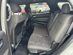 Dodge Durango * SXT AWD * CARFAX * ЦЕНА ДО БГ | Auto.bg — изображение 8 Dodge Durango * SXT AWD * CARFAX * ЦЕНА ДО БГ | Auto.bg — изображение 8