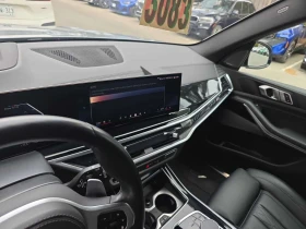 BMW X5 * xDrive40i * CARFAX * ЦЕНА ДО БГ | Auto.bg — изображение 6 BMW X5 * xDrive40i * CARFAX * ЦЕНА ДО БГ | Auto.bg — изображение 6