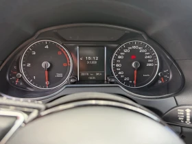 Audi Q5 3.0 TDI 245к.с. quattro S line Панорама 20 | Auto.bg — изображение 17 Audi Q5 3.0 TDI 245к.с. quattro S line Панорама 20 | Auto.bg — изображение 17