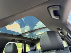 Audi Q5 3.0 TDI 245к.с. quattro S line Панорама 20 | Auto.bg — изображение 14 Audi Q5 3.0 TDI 245к.с. quattro S line Панорама 20 | Auto.bg — изображение 14