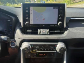 Toyota Rav4 * AWD Hybrid Limited* АВТОКРЕДИТ БЕЗ ПЪРВОНАЧАЛНА | Auto.bg — изображение 9 Toyota Rav4 * AWD Hybrid Limited* АВТОКРЕДИТ БЕЗ ПЪРВОНАЧАЛНА | Auto.bg — изображение 9