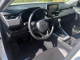 Toyota Rav4 * AWD Hybrid Limited* АВТОКРЕДИТ БЕЗ ПЪРВОНАЧАЛНА | Auto.bg — изображение 5 Toyota Rav4 * AWD Hybrid Limited* АВТОКРЕДИТ БЕЗ ПЪРВОНАЧАЛНА | Auto.bg — изображение 5