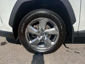 Toyota Rav4 * AWD Hybrid Limited* АВТОКРЕДИТ БЕЗ ПЪРВОНАЧАЛНА | Auto.bg — изображение 7 Toyota Rav4 * AWD Hybrid Limited* АВТОКРЕДИТ БЕЗ ПЪРВОНАЧАЛНА | Auto.bg — изображение 7