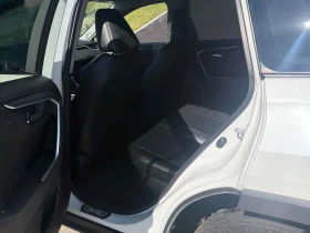 Toyota Rav4 * AWD Hybrid Limited* АВТОКРЕДИТ БЕЗ ПЪРВОНАЧАЛНА | Auto.bg — изображение 13 Toyota Rav4 * AWD Hybrid Limited* АВТОКРЕДИТ БЕЗ ПЪРВОНАЧАЛНА | Auto.bg — изображение 13
