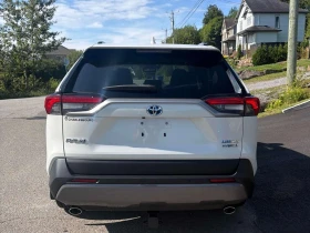 Toyota Rav4 * AWD Hybrid Limited* АВТОКРЕДИТ БЕЗ ПЪРВОНАЧАЛНА | Auto.bg — изображение 4 Toyota Rav4 * AWD Hybrid Limited* АВТОКРЕДИТ БЕЗ ПЪРВОНАЧАЛНА | Auto.bg — изображение 4