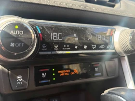 Toyota Rav4 * AWD Hybrid Limited* АВТОКРЕДИТ БЕЗ ПЪРВОНАЧАЛНА | Auto.bg — изображение 16 Toyota Rav4 * AWD Hybrid Limited* АВТОКРЕДИТ БЕЗ ПЪРВОНАЧАЛНА | Auto.bg — изображение 16