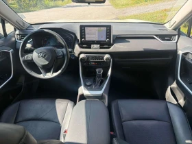 Toyota Rav4 * AWD Hybrid Limited* АВТОКРЕДИТ БЕЗ ПЪРВОНАЧАЛНА | Auto.bg — изображение 12 Toyota Rav4 * AWD Hybrid Limited* АВТОКРЕДИТ БЕЗ ПЪРВОНАЧАЛНА | Auto.bg — изображение 12