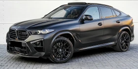 BMW X6 M Competition xDrive | Auto.bg — изображение 3 BMW X6 M Competition xDrive | Auto.bg — изображение 3