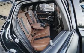 BMW X6 M Competition xDrive | Auto.bg — изображение 7 BMW X6 M Competition xDrive | Auto.bg — изображение 7