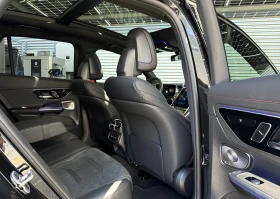 Mercedes-Benz GLC 43 AMG 4MATIC Off-Roader | Auto.bg — изображение 9 Mercedes-Benz GLC 43 AMG 4MATIC Off-Roader | Auto.bg — изображение 9