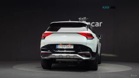 Kia Sportage TRENDY* подгрев* - 22200 € - 59168592 4 | Car24.bg Kia Sportage TRENDY* подгрев* - 22200 € - 59168592 4