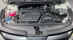 Kia Sportage TRENDY* подгрев* - 22200 € - 59168592 17 | Car24.bg Kia Sportage TRENDY* подгрев* - 22200 € - 59168592 17