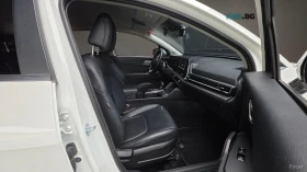 Kia Sportage TRENDY* подгрев* - 22200 € - 59168592 15 | Car24.bg Kia Sportage TRENDY* подгрев* - 22200 € - 59168592 15