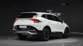Kia Sportage TRENDY* подгрев* - 22200 € - 59168592 2 | Car24.bg Kia Sportage TRENDY* подгрев* - 22200 € - 59168592 2