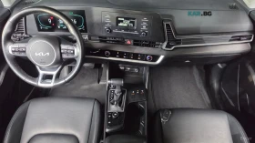 Kia Sportage TRENDY* подгрев* - 22200 € - 59168592 6 | Car24.bg Kia Sportage TRENDY* подгрев* - 22200 € - 59168592 6
