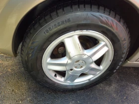 Opel Vectra - 1800 лв. / 920.33 € - 13847402 6 | Car24.bg Opel Vectra - 1800 лв. / 920.33 € - 13847402 6