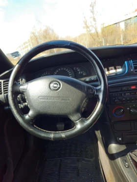 Opel Vectra - 1800 лв. / 920.33 € - 13847402 9 | Car24.bg Opel Vectra - 1800 лв. / 920.33 € - 13847402 9