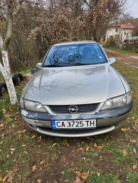 Opel Vectra - 1800 лв. / 920.33 € - 13847402 4 | Car24.bg Opel Vectra - 1800 лв. / 920.33 € - 13847402 4