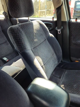 Opel Vectra - 1800 лв. / 920.33 € - 13847402 8 | Car24.bg Opel Vectra - 1800 лв. / 920.33 € - 13847402 8