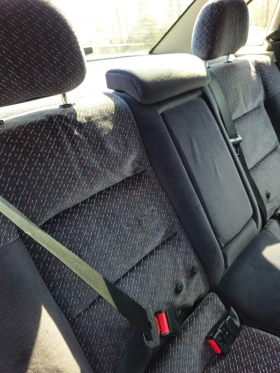 Opel Vectra - 1800 лв. / 920.33 € - 13847402 7 | Car24.bg Opel Vectra - 1800 лв. / 920.33 € - 13847402 7