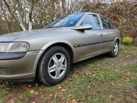 Opel Vectra - 1800 лв. / 920.33 € - 13847402 2 | Car24.bg Opel Vectra - 1800 лв. / 920.33 € - 13847402 2