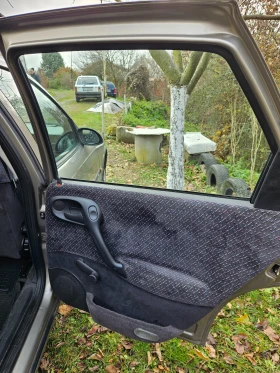 Opel Vectra - 1800 лв. / 920.33 € - 13847402 13 | Car24.bg Opel Vectra - 1800 лв. / 920.33 € - 13847402 13