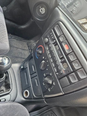 Opel Vectra - 1800 лв. / 920.33 € - 13847402 11 | Car24.bg Opel Vectra - 1800 лв. / 920.33 € - 13847402 11