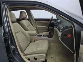 Chrysler 300c 3.6 292hp - 15985 лв. / 8173.00 € - 64743130 10 | Car24.bg Chrysler 300c 3.6 292hp - 15985 лв. / 8173.00 € - 64743130 10