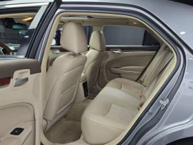 Chrysler 300c 3.6 292hp - 15985 лв. / 8173.00 € - 64743130 12 | Car24.bg Chrysler 300c 3.6 292hp - 15985 лв. / 8173.00 € - 64743130 12