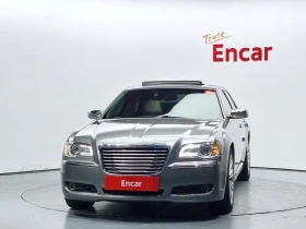 Chrysler 300c 3.6 292hp - 15985 лв. / 8173.00 € - 64743130 3 | Car24.bg Chrysler 300c 3.6 292hp - 15985 лв. / 8173.00 € - 64743130 3