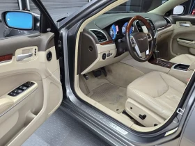 Chrysler 300c 3.6 292hp - 15985 лв. / 8173.00 € - 64743130 11 | Car24.bg Chrysler 300c 3.6 292hp - 15985 лв. / 8173.00 € - 64743130 11