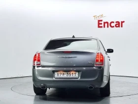 Chrysler 300c 3.6 292hp - 15985 лв. / 8173.00 € - 64743130 4 | Car24.bg Chrysler 300c 3.6 292hp - 15985 лв. / 8173.00 € - 64743130 4