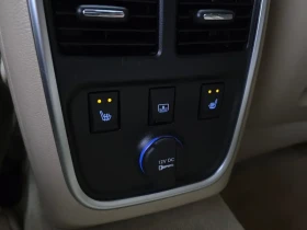 Chrysler 300c 3.6 292hp - 15985 лв. / 8173.00 € - 64743130 15 | Car24.bg Chrysler 300c 3.6 292hp - 15985 лв. / 8173.00 € - 64743130 15