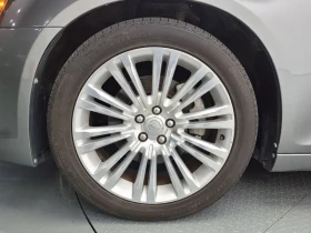 Chrysler 300c 3.6 292hp - 15985 лв. / 8173.00 € - 64743130 5 | Car24.bg Chrysler 300c 3.6 292hp - 15985 лв. / 8173.00 € - 64743130 5