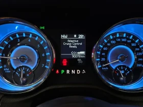 Chrysler 300c 3.6 292hp - 15985 лв. / 8173.00 € - 64743130 8 | Car24.bg Chrysler 300c 3.6 292hp - 15985 лв. / 8173.00 € - 64743130 8